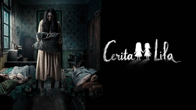 Cerita Lila (2026) (Hindi Dubbed)