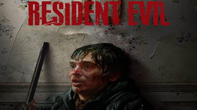 Resident Evil (2026) (Hindi Dubbed)