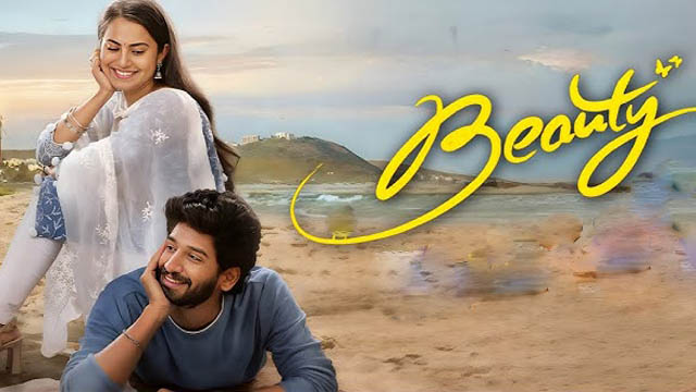 Beauty (2025) (Bollywood)