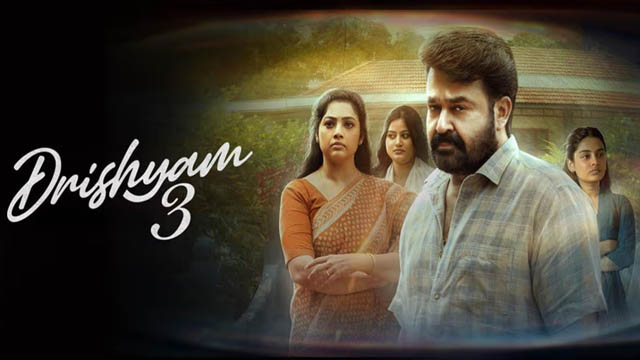 Drishyam 3 (2026) (Bollywood)