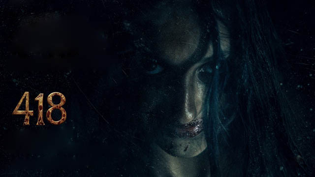 418 (2026) (Bollywood)