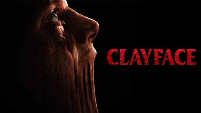 Clayface (2026) (Hindi Dubbed)