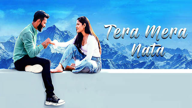 Tera Mera Nata (2026) (Bollywood)
