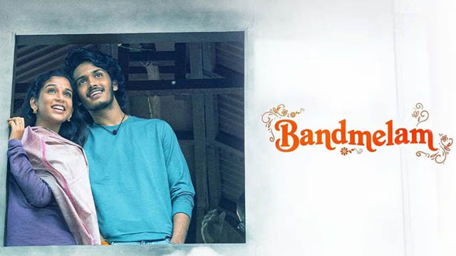 Band Melam (2026) (Bollywood)