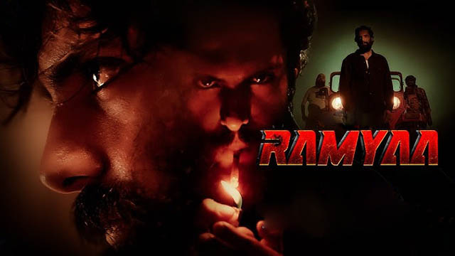 Ramyaa (2026) (Bollywood)